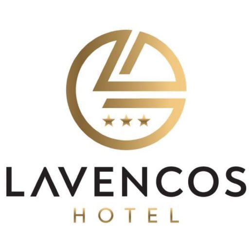 Lavencos Hotel Da Nang – Khách sạn Lavencos Đà Nẵng